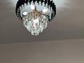 2-бөлмелі пәтер · 61.5 м² · 6/7 қабат, Абай 189, бағасы: 200 000 ₸ в Шымкенте, Абайский р-н — фото 7