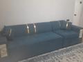 2-бөлмелі пәтер · 61.5 м² · 6/7 қабат, Абай 189, бағасы: 200 000 ₸ в Шымкенте, Абайский р-н — фото 8