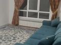 2-бөлмелі пәтер · 61.5 м² · 6/7 қабат, Абай 189, бағасы: 200 000 ₸ в Шымкенте, Абайский р-н — фото 9