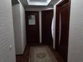 3-бөлмелі пәтер · 114 м² · 2/9 қабат, пушкина, бағасы: 55 млн ₸ в Петропавловске — фото 10