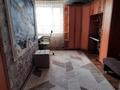 3-бөлмелі пәтер · 114 м² · 2/9 қабат, пушкина, бағасы: 55 млн ₸ в Петропавловске — фото 6