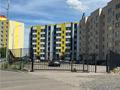 1-комнатная квартира · 41.4 м² · 1/5 этаж, Майкудук, мкр Голубые пруды за 13.2 млн ₸ в Караганде, Алихана Бокейханова р-н