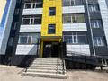 1-комнатная квартира · 41.4 м² · 1/5 этаж, Майкудук, мкр Голубые пруды за 13.2 млн ₸ в Караганде, Алихана Бокейханова р-н — фото 4