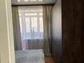 3-комнатная квартира · 61.6 м² · 2/5 этаж, 3 микрорайон 7 — Арбат реал за 18.5 млн ₸ в Риддере — фото 10