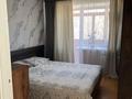 3-комнатная квартира · 61.6 м² · 2/5 этаж, 3 микрорайон 7 — Арбат реал за 18.5 млн ₸ в Риддере — фото 11