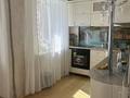 3-комнатная квартира · 61.6 м² · 2/5 этаж, 3 микрорайон 7 — Арбат реал за 18.5 млн ₸ в Риддере — фото 2