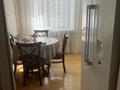 3-комнатная квартира · 61.6 м² · 2/5 этаж, 3 микрорайон 7 — Арбат реал за 18.5 млн ₸ в Риддере — фото 3
