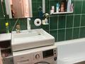 3-комнатная квартира · 61.6 м² · 2/5 этаж, 3 микрорайон 7 — Арбат реал за 18.5 млн ₸ в Риддере — фото 4