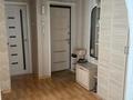 3-комнатная квартира · 61.6 м² · 2/5 этаж, 3 микрорайон 7 — Арбат реал за 18.5 млн ₸ в Риддере — фото 6