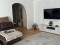 3-комнатная квартира · 61.6 м² · 2/5 этаж, 3 микрорайон 7 — Арбат реал за 18.5 млн ₸ в Риддере — фото 8