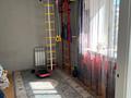 3-комнатная квартира · 61.6 м² · 2/5 этаж, 3 микрорайон 7 — Арбат реал за 18.5 млн ₸ в Риддере — фото 9