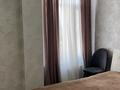 3-бөлмелі пәтер · 58 м² · 2/3 қабат, Жангозина 61Б, бағасы: 45.5 млн ₸ в Каскелене — фото 17