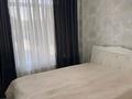 3-бөлмелі пәтер · 58 м² · 2/3 қабат, Жангозина 61Б, бағасы: 45.5 млн ₸ в Каскелене — фото 18