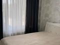 3-бөлмелі пәтер · 58 м² · 2/3 қабат, Жангозина 61Б, бағасы: 45.5 млн ₸ в Каскелене — фото 20