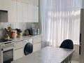 3-бөлмелі пәтер · 58 м² · 2/3 қабат, Жангозина 61Б, бағасы: 45.5 млн ₸ в Каскелене — фото 5