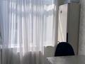 3-бөлмелі пәтер · 58 м² · 2/3 қабат, Жангозина 61Б, бағасы: 45.5 млн ₸ в Каскелене — фото 6