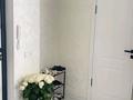 3-бөлмелі пәтер · 58 м² · 2/3 қабат, Жангозина 61Б, бағасы: 45.5 млн ₸ в Каскелене — фото 7