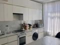 3-бөлмелі пәтер · 58 м² · 2/3 қабат, Жангозина 61Б, бағасы: 45.5 млн ₸ в Каскелене — фото 8