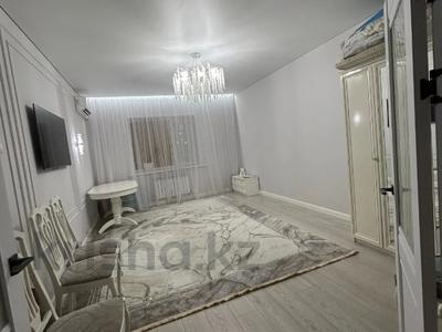1-комнатная квартира · 49.3 м² · 8/9 этаж, И.Сьянова за 31 млн ₸ в Костанае