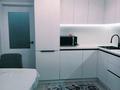 1-комнатная квартира · 49.3 м² · 8/9 этаж, И.Сьянова за 31 млн ₸ в Костанае — фото 7