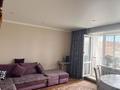 3-бөлмелі пәтер · 64 м² · 10/10 қабат, Гүлдер 3 ш/а. — Норма, бағасы: 26 млн ₸ в Караганде, Казыбек би р-н