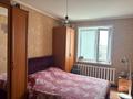 3-бөлмелі пәтер · 64 м² · 10/10 қабат, Гүлдер 3 ш/а. — Норма, бағасы: 26 млн ₸ в Караганде, Казыбек би р-н — фото 10