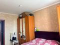 3-бөлмелі пәтер · 64 м² · 10/10 қабат, Гүлдер 3 ш/а. — Норма, бағасы: 26 млн ₸ в Караганде, Казыбек би р-н — фото 11