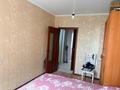 3-бөлмелі пәтер · 64 м² · 10/10 қабат, Гүлдер 3 ш/а. — Норма, бағасы: 26 млн ₸ в Караганде, Казыбек би р-н — фото 12