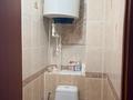 3-бөлмелі пәтер · 64 м² · 10/10 қабат, Гүлдер 3 ш/а. — Норма, бағасы: 26 млн ₸ в Караганде, Казыбек би р-н — фото 16