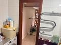 3-бөлмелі пәтер · 64 м² · 10/10 қабат, Гүлдер 3 ш/а. — Норма, бағасы: 26 млн ₸ в Караганде, Казыбек би р-н — фото 18