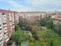 3-бөлмелі пәтер · 64 м² · 10/10 қабат, Гүлдер 3 ш/а. — Норма, бағасы: 26 млн ₸ в Караганде, Казыбек би р-н — фото 21