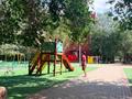 3-бөлмелі пәтер · 64 м² · 10/10 қабат, Гүлдер 3 ш/а. — Норма, бағасы: 26 млн ₸ в Караганде, Казыбек би р-н — фото 24