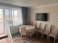 3-бөлмелі пәтер · 64 м² · 10/10 қабат, Гүлдер 3 ш/а. — Норма, бағасы: 26 млн ₸ в Караганде, Казыбек би р-н — фото 3