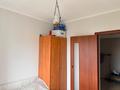 3-бөлмелі пәтер · 64 м² · 10/10 қабат, Гүлдер 3 ш/а. — Норма, бағасы: 26 млн ₸ в Караганде, Казыбек би р-н — фото 4