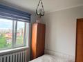 3-бөлмелі пәтер · 64 м² · 10/10 қабат, Гүлдер 3 ш/а. — Норма, бағасы: 26 млн ₸ в Караганде, Казыбек би р-н — фото 5