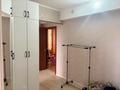 3-бөлмелі пәтер · 64 м² · 10/10 қабат, Гүлдер 3 ш/а. — Норма, бағасы: 26 млн ₸ в Караганде, Казыбек би р-н — фото 7