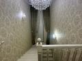 Жеке үй · 7 бөлме · 384 м² · 8 жүзд., мкр Северо-Запад, Аламан 32 — Коркем Тойхана, бағасы: ~ 133 млн ₸ в Шымкенте, Абайский р-н