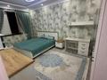 Жеке үй · 7 бөлме · 384 м² · 8 жүзд., мкр Северо-Запад, Аламан 32 — Коркем Тойхана, бағасы: ~ 133 млн ₸ в Шымкенте, Абайский р-н — фото 10