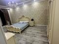 Жеке үй · 7 бөлме · 384 м² · 8 жүзд., мкр Северо-Запад, Аламан 32 — Коркем Тойхана, бағасы: ~ 133 млн ₸ в Шымкенте, Абайский р-н — фото 11