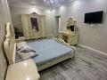Жеке үй · 7 бөлме · 384 м² · 8 жүзд., мкр Северо-Запад, Аламан 32 — Коркем Тойхана, бағасы: ~ 133 млн ₸ в Шымкенте, Абайский р-н — фото 12