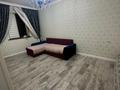 Жеке үй · 7 бөлме · 384 м² · 8 жүзд., мкр Северо-Запад, Аламан 32 — Коркем Тойхана, бағасы: ~ 133 млн ₸ в Шымкенте, Абайский р-н — фото 13