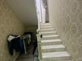 Жеке үй · 7 бөлме · 384 м² · 8 жүзд., мкр Северо-Запад, Аламан 32 — Коркем Тойхана, бағасы: ~ 133 млн ₸ в Шымкенте, Абайский р-н — фото 14