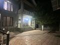 Жеке үй · 7 бөлме · 384 м² · 8 жүзд., мкр Северо-Запад, Аламан 32 — Коркем Тойхана, бағасы: ~ 133 млн ₸ в Шымкенте, Абайский р-н — фото 16