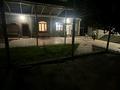 Жеке үй · 7 бөлме · 384 м² · 8 жүзд., мкр Северо-Запад, Аламан 32 — Коркем Тойхана, бағасы: ~ 133 млн ₸ в Шымкенте, Абайский р-н — фото 19