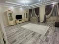 Жеке үй · 7 бөлме · 384 м² · 8 жүзд., мкр Северо-Запад, Аламан 32 — Коркем Тойхана, бағасы: ~ 133 млн ₸ в Шымкенте, Абайский р-н — фото 22