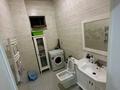 Жеке үй · 7 бөлме · 384 м² · 8 жүзд., мкр Северо-Запад, Аламан 32 — Коркем Тойхана, бағасы: ~ 133 млн ₸ в Шымкенте, Абайский р-н — фото 23