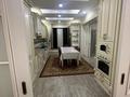 Жеке үй · 7 бөлме · 384 м² · 8 жүзд., мкр Северо-Запад, Аламан 32 — Коркем Тойхана, бағасы: ~ 133 млн ₸ в Шымкенте, Абайский р-н — фото 24