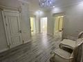 Жеке үй · 7 бөлме · 384 м² · 8 жүзд., мкр Северо-Запад, Аламан 32 — Коркем Тойхана, бағасы: ~ 133 млн ₸ в Шымкенте, Абайский р-н — фото 3