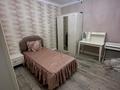 Жеке үй · 7 бөлме · 384 м² · 8 жүзд., мкр Северо-Запад, Аламан 32 — Коркем Тойхана, бағасы: ~ 133 млн ₸ в Шымкенте, Абайский р-н — фото 4
