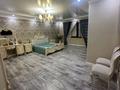 Жеке үй · 7 бөлме · 384 м² · 8 жүзд., мкр Северо-Запад, Аламан 32 — Коркем Тойхана, бағасы: ~ 133 млн ₸ в Шымкенте, Абайский р-н — фото 5
